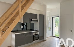 Truyes, Centre-Val de Loire 37320
