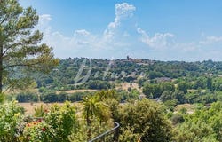Draguignan, Provence-Alpes-Côte d'Azur 83300