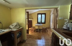 Saint-Bonnet-en-Bresse, Bourgogne-Franche-Comté 71310