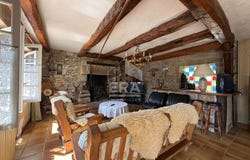 ploemel, Brittany 56400