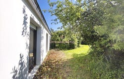 guidel, Brittany 56520