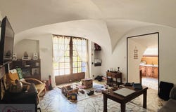 Sauve, Languedoc-Roussillon 30610