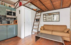 Paris 1er, Île-de-France 75001