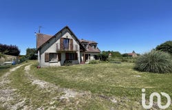 Préhy, Bourgogne-Franche-Comté 89800