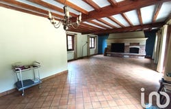 Flocques, Normandy 76260