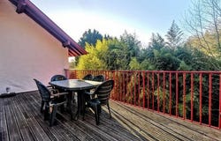 CAMBO LES BAINS, Aquitaine 64250