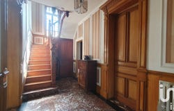 Vireux-Molhain, Grand Est 08320
