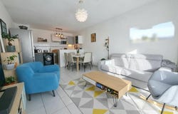 Poitiers, Poitou-Charentes 86000