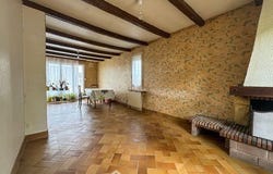 Haudainville, Lorraine 55100