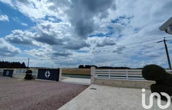 Saint-Ouen, Centre-Val de Loire 41100