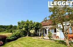 Aurions-Idernes, Nouvelle-Aquitaine 64350