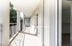 lille, Hauts-de-France 59000