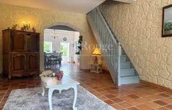 Eymet, Aquitaine 24500