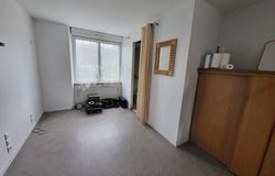 LANDERNEAU, Bretagne 29800