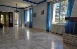 Cahors, Lot 46000