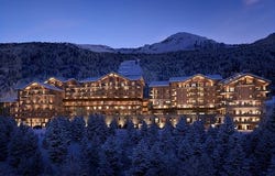 Savoie, Rhône-Alpes 73570