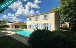 Fontaine-Le-Comte, Poitou-Charentes 86240