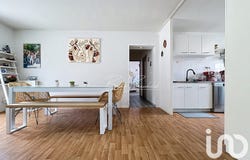 Sadirac, Nouvelle-Aquitaine 33670