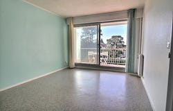 Biarritz, Nouvelle-Aquitaine 64200