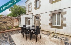 Plouaret, Bretagne 22420