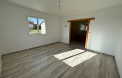 Montpon-Ménestérol, Aquitaine 24700