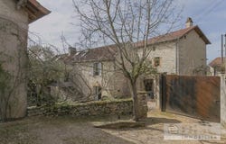 Ginals, Midi-Pyrénées 82330