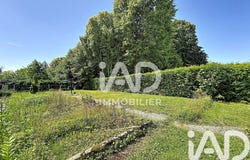Sainte-Menehould, Grand Est 51800