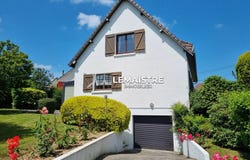 Saint-Romain-de-Colbosc, Seine-Maritime 76430