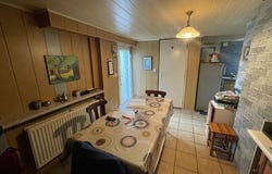Insming, Lorraine 57670