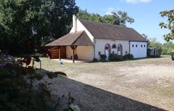 Mormant-sur-Vernisson, Loiret 45700
