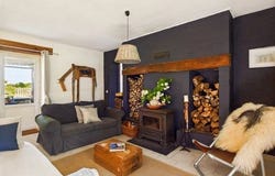 Monpazier, Dordogne
