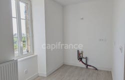 Ruffiac, Brittany 56140