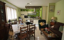 Montréjeau, Midi-Pyrénées 31210