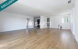 Saint-Sulpice-La-Pointe, Midi-Pyrénées 81370