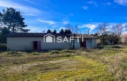 Port-Sainte-Foy-Et-Ponchapt, Aquitaine 33220