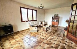 Cosne-Cours-Sur-Loire, Bourgogne 58200