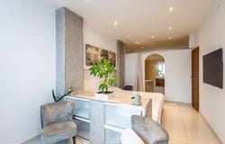 Amphion-les-Bains, Haute-Savoie 74500