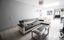 Sallaumines, Hauts-de-France 62430