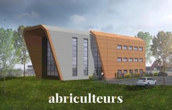 Chartres, Centre-Val de Loire 28000