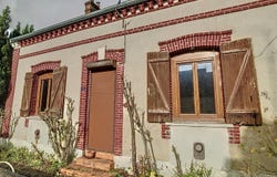 Cannes-Écluse, Île-de-France 77130