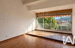 Pégomas, Provence-Alpes-Côte d'Azur 06580