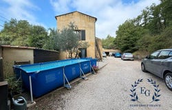 Brue-Auriac, Provence-Alpes-Côte d'Azur 83119