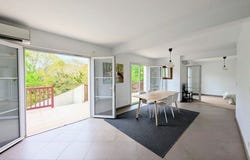 CAMBO LES BAINS, Aquitaine 64250