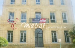 Le Cailar, Gard 30740