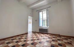Toulouse, Haute-Garonne 31000