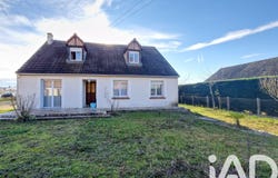 Romorantin-Lanthenay, Centre-Val de Loire 41200