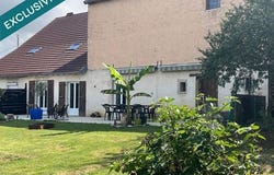 Valay, Franche-Comté 70140