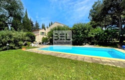 Tresques, Languedoc-Roussillon 30330