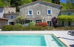 Limoux, Languedoc-Roussillon 11300