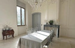 AUCH, Occitanie 32000